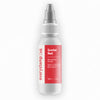 Re-inker Bottle