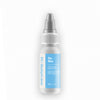Re-inker Bottle