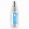Re-inker Bottle