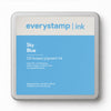 Premium Ink pads
