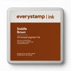 Premium Ink pads