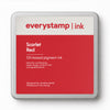 Premium Ink pads