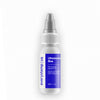 Re-inker Bottle