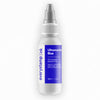 Re-inker Bottle
