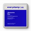 Premium Ink pads
