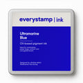 Premium Ink pads