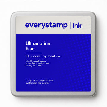 Premium Ink pads
