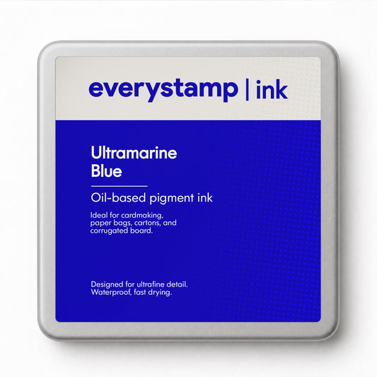 Premium Ink pads