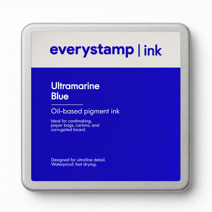 Premium Ink pads