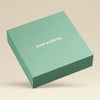 Premium Gift Box