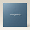 Premium Gift Box