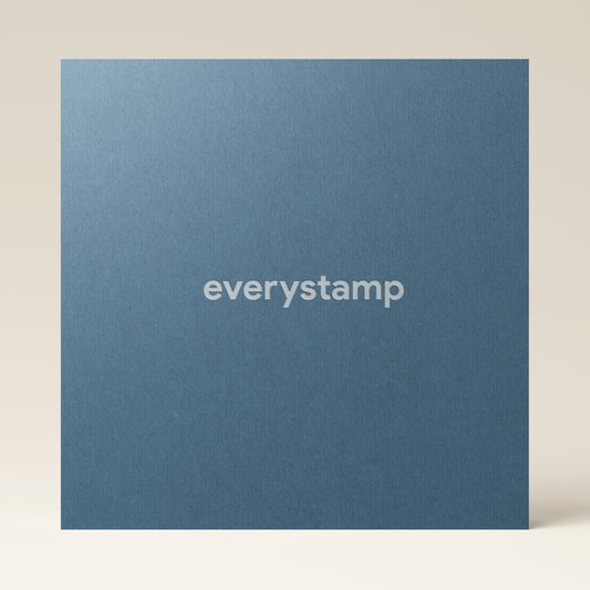 Premium Gift Box