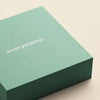 Premium Gift Box