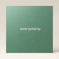 Premium Gift Box