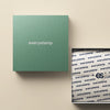 Premium Gift Box